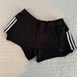 Adidas Women’s shorts